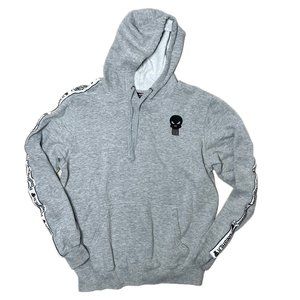 Marvel, The Punisher hoodie, Small